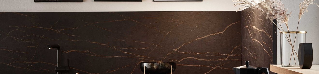 ¿Cómo elegir el backsplash de cocina adecuado?