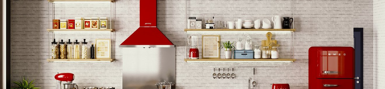 Quel piano de cuisson choisir pour votre cuisine ?