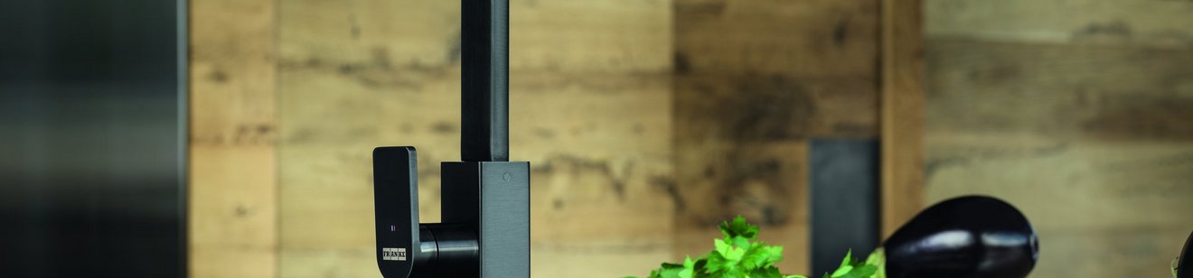 Comment bien choisir son mitigeur ?